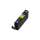 Tusz Canon CLI-526Y yellow 500str.